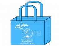 06-Aloha From HI
