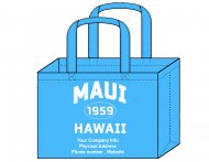 10-Maui 1959