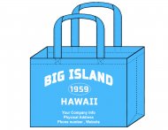 12-Big Island 1959