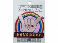 36-Hawaiian Patch-27915