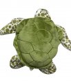 20cm-8" Green Sea Turtle Plush Stuffed Toy, 50/Box, MOQ-6pcs