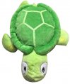 30cm-12" Green Sea Turtle Plush Stuffed Toy, 20/Box, MOQ-6pcs