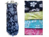 05-Batik Dresses