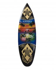 2-50cm Surf Board