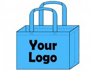 01-Your Own Logo