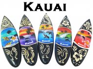 8-Kauai Magnet