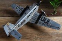 Special Order-Vintage War Plane Collectable - Click Image to Close