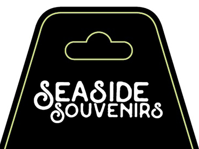 03-Seaside Souvenirs