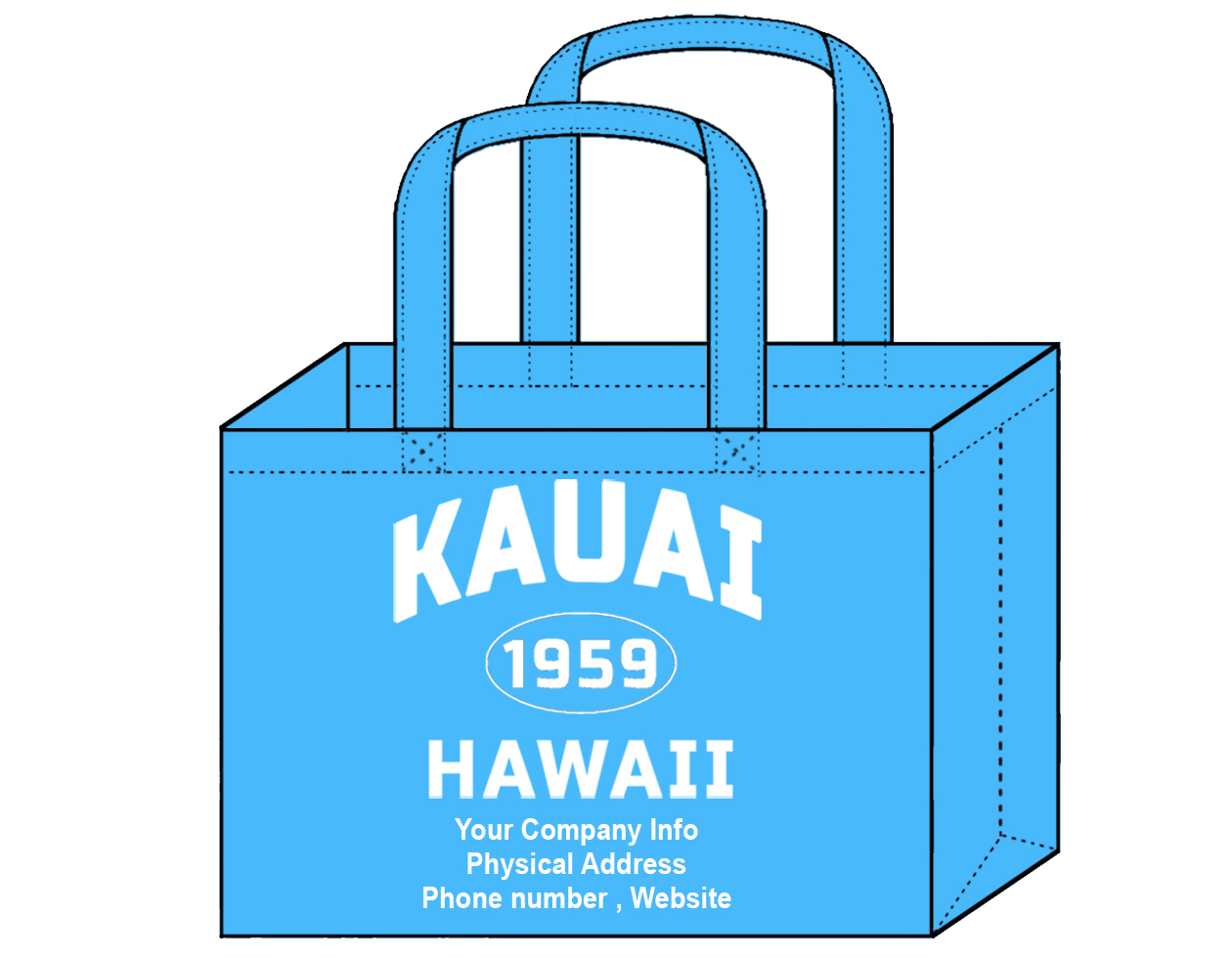 11-Kauai 1959 (119,120)