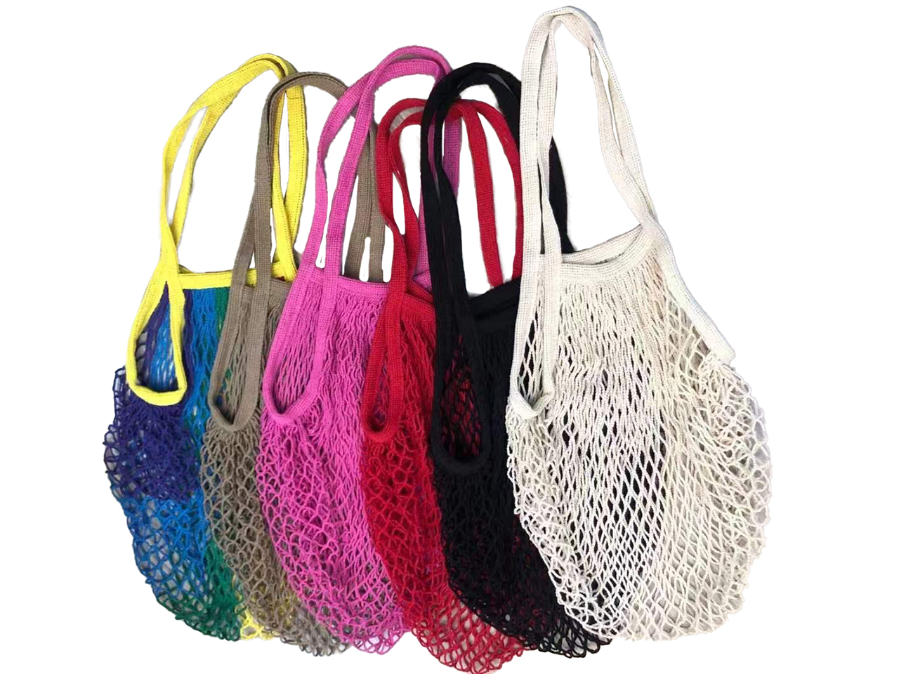 26-Fish Net Bag-32014