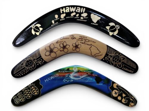 01-Boomerang in Stock