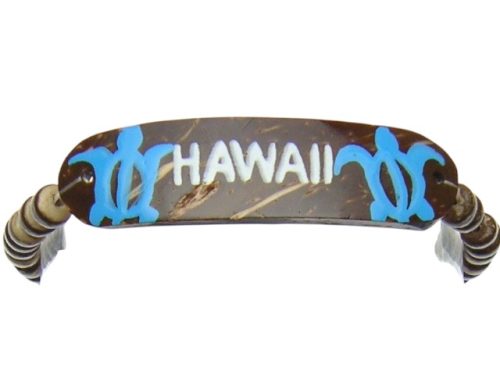 01-Hawaii