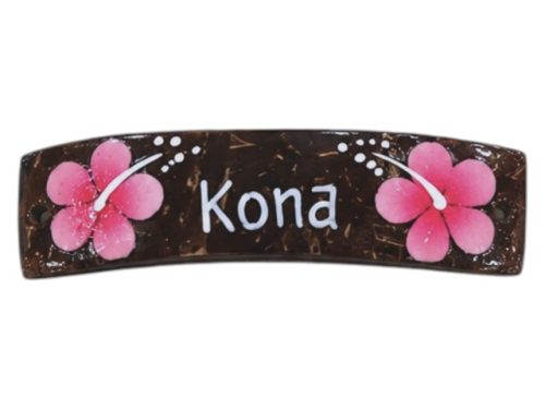 05-Kona