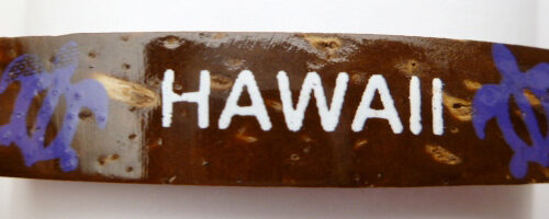 01-Hawaii