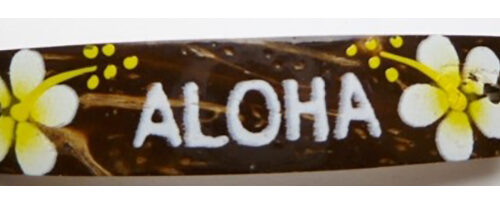 02-Aloha