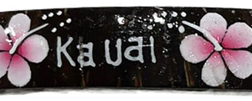 06-Kauai