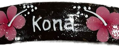 05-Kona