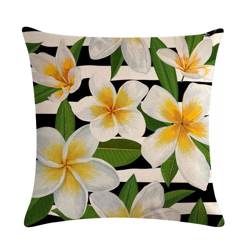 Island Spirit Quilted Sofa Cover GFTOHD14436
