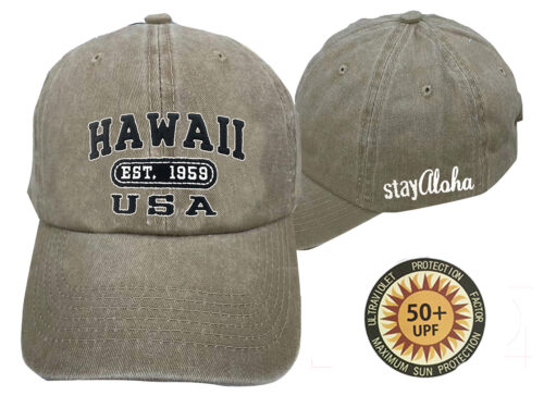 09-Hawaii 1959 USA-32307