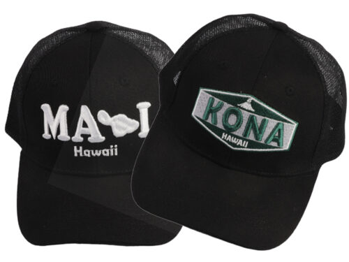 07-Location Cotton Cap -32318