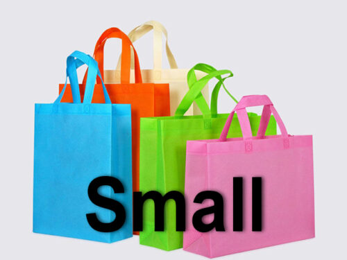 1-90006 Small - 25x33x10cm
