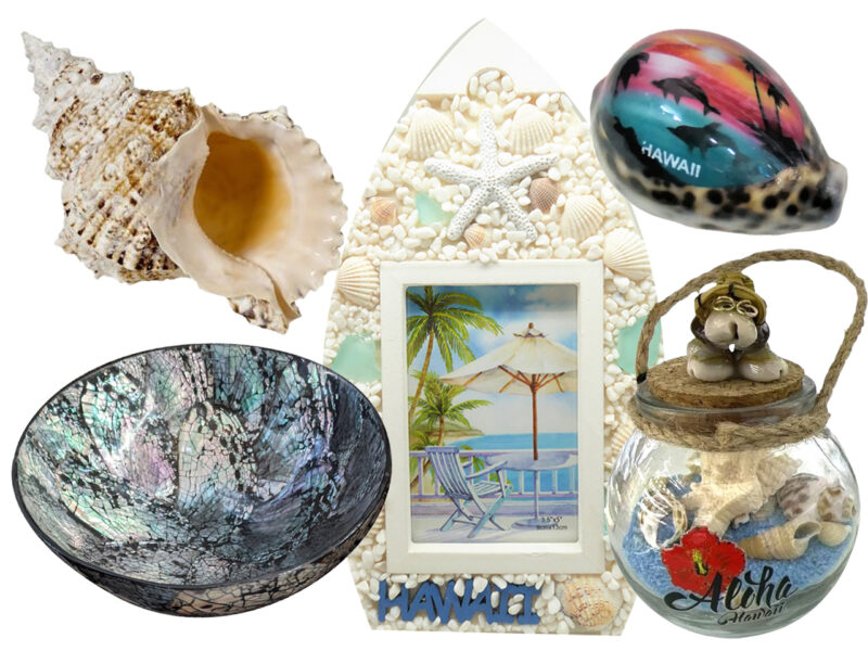 01-Gift & Souvenirs Archives – JKW LLC