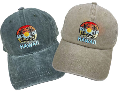 15-Hawaii Sunset-32323