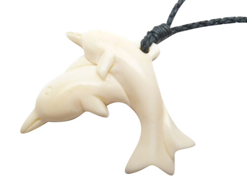 03-Dolphin