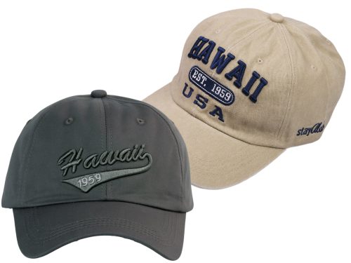 09-Hawaii 1959