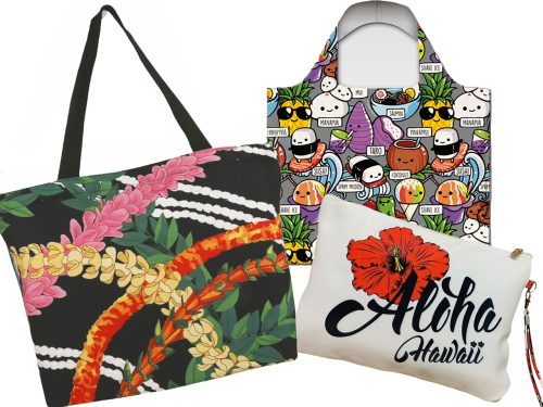13-Bags & Wallet, Cushion Cover